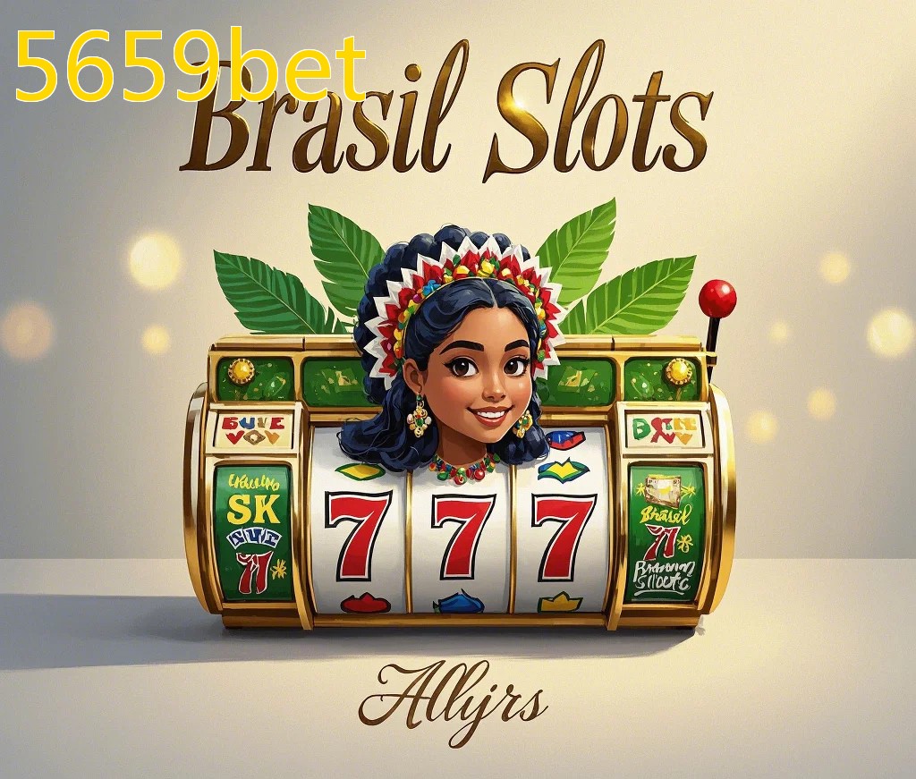 5659bet.comgame-Login