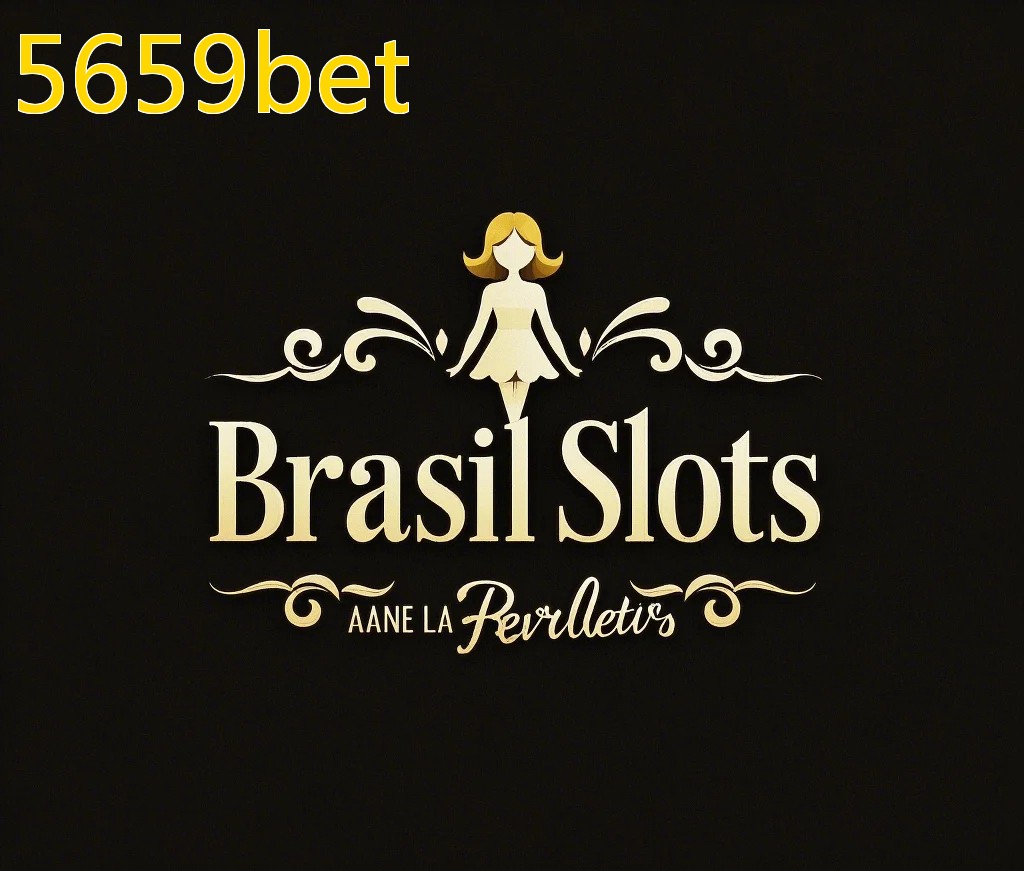 5659bet.com GAME-Jogo