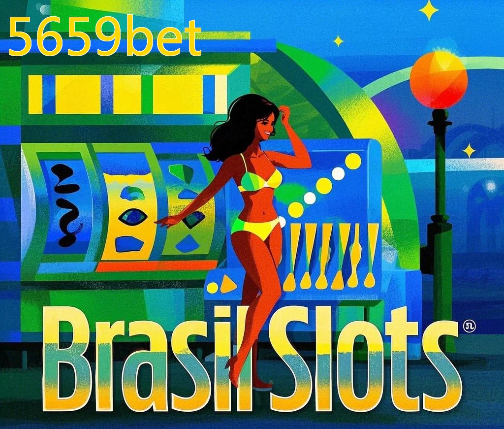 5659bet.com GAME-Apostas