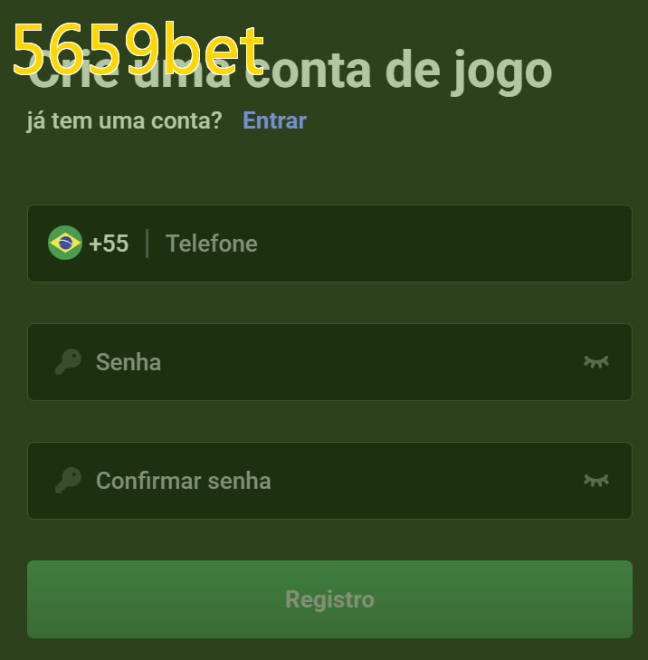 Login-E-Registro-Registro