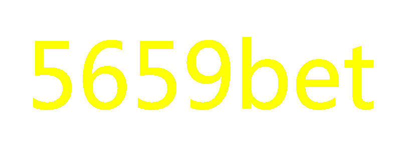 5659bet.com GAME-Logo